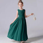 Peacock Green