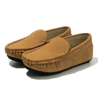167 Brown