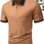 Yellowish Brown