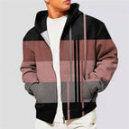 CLLWY230 / 2XL