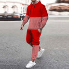 Color de imagen 1