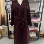 Dark Red