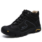Black / Without velvet / 38
