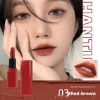 03 Reddish Brown