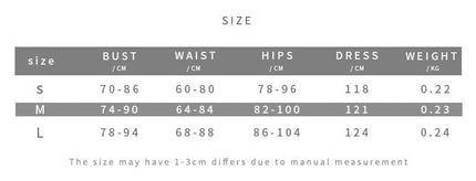 Women's Fashion 3D Denim Printing Bandeau Slim-fit Dress Upishoppy