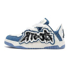 White / 38
