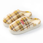 A857 Yellow
