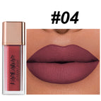 Lip Lacquer 04
