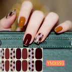YMX693