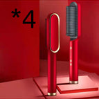 4 pièces rouges / NOUS / Pack d'opp