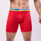 Rojo