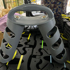 Soporte para mancuernas nº 4