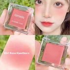 3 Espino rosa