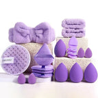 20 Purple