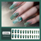 CZ086