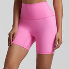 4073 Millennium Pink