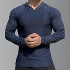 Azul marino