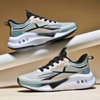 602 Gray