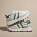Beige Verde