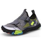 2209 Gris