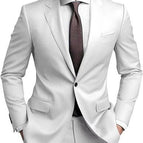 Picture Color White