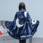 Cyan supérieur foncé