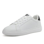 White And Black