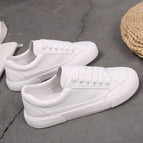 2white