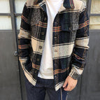 Style 10