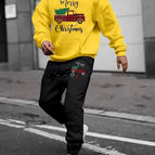 Christmas Style J4