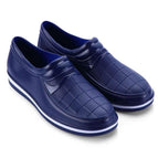 817Azul oscuro