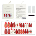 Ribbon Box 0067 FD413D Stereo