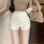 Apricot