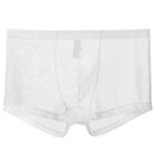 White 1pc