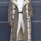 Style 43
