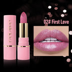 02FirstLove