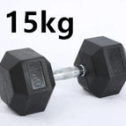 15 kg