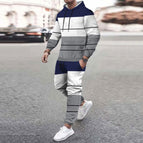 Imagen Color 1 2