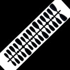 TZ465