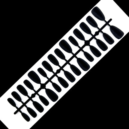 759323023-2