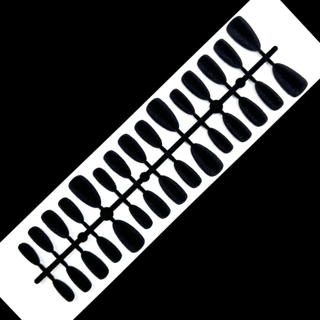 759323023-2