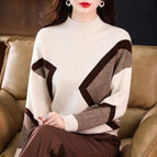 Camello beige