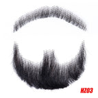 HZ03
