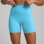 4073 Sky Blue