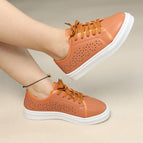 Light Brown