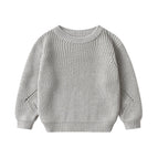 Glacier Gray