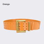 60599 Orange