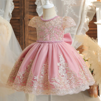 Short Children Pettiskirt Dropshipman