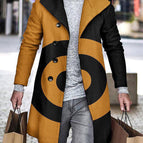 Style 54