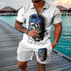 4style
